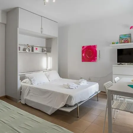 Lovelystay - Sweet Algarvian Escape Apartment *