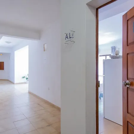 Apartment Lovelystay - Sweet Algarvian Escape *